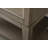 Cheriton 24'' Single Bathroom Vanity with Ceramic Top-678723323