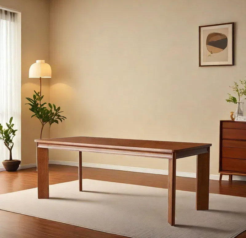 Khaliek, 29.53"H x 70.87"L x 33.46"W