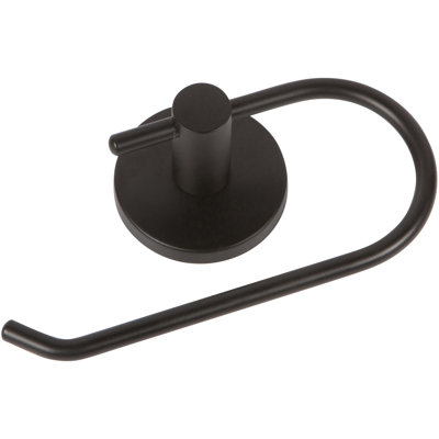 900 Wall Mounted Toilet Paper Holder