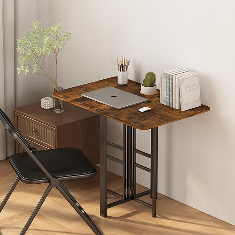 Portable Folding Table