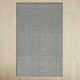 Rita Handmade Wool Rug