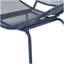 CHAISE ELBA-818078609
