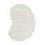 Woolable Rug Rectangle Natural-76849566