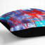 Abstract Square Throw Cushion-2082286399-2082286384