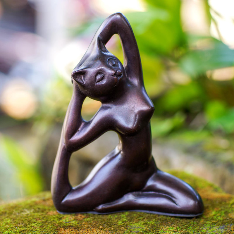 Sculpture extensible