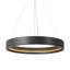 Baum 1 - Light Chandelier-61064961-120142353