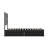 Aveline Wood Platform Bed with Storage Drawers-1165997087-1165997083