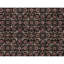 High-Quality Hand-Knotted Green And Red Area Rug
