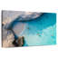Gillard Tres Trapi Steps Aruba-108929102