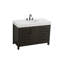 Meuble-lavabo simple 48 po_Traditional_VF60648-2000905043
