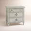 Oyster Bay Cedarhurst Nightstand