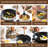 Wuyi Utensil Set-97873130