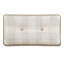 Kelso Lumbar Pillow Cover & Insert