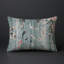 Coussin décoratif intérieur et extérieur Modern-115164134-115163762