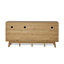 169.5cm Sideboard