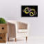 «Dragon chinois» par Bob Weer-101649489