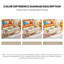 Table basse 51,18 po-2040388360