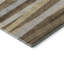 Premium Machine Washable Natoma AMF997 Stripes Rug-241992124