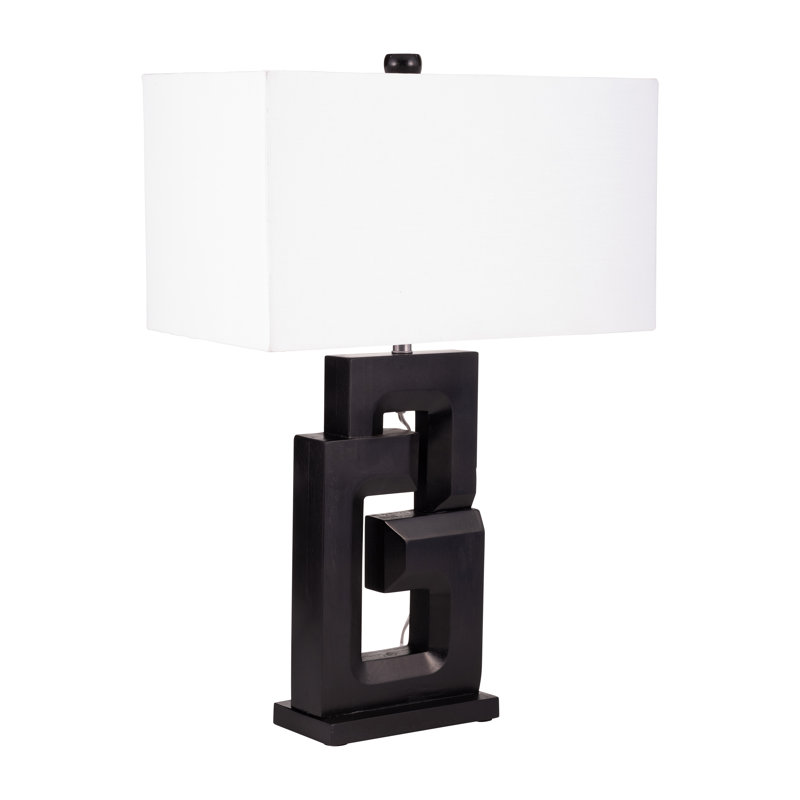 Lampe de table Akshitha