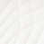 White is out of stock