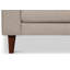 Tommy Armchair-1497422621-1497422620