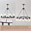 Lustre Rustic-1634421546-1634421550