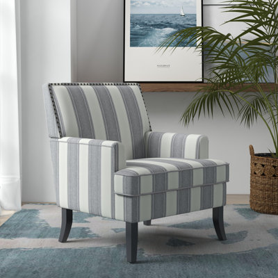 Tallsmayne Upholstered Armchair