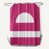 Rose est en rupture de stock