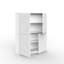 Bokamp 292.1cm Sideboard-2045874206