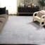 Tapis performance platine-845675454