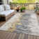  Emblyn Area Rug
