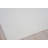 Velutto Indoor Rug-101095306