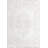 Ostby Abstract Indoor Rug-322885016
