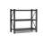 Industrial Shelving Rack -2051151927