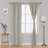 Ashong Curtains-1887357514-1887357506
