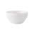 Le Panier 4 - Piece Place Setting-68064320