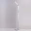 Aicke 130cm LED Task Floor Lamp-1380133583