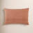 Estela Rectangular Cotton Pillow Cover & Insert-92424200-93839942