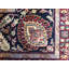 One-of-a-Kind 9' X 12' Area Rug
