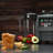 Waring 3 Speed 128oz. Countertop Blender