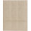 One-of-a-Kind 8' X 9'11" Area Rug