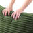 Green Corduroy est en rupture de stock
