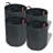 Murrayville 272L Compost Bucket