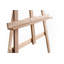 Gargi Folding Easel-71589432-91598146