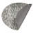 Strands Non-Slip Outdoor Rug-680255401