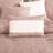 Inara Bedding-38414746
