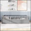 Lit pour enfant Montessori-212249375-212249374