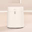Smart Scellant 4,4 gallons Poubelle-62685076