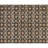 Hand Knotted Wool Indoor Rug