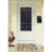 Brodyn Polyester Kitchen Mat-379443134-368860639